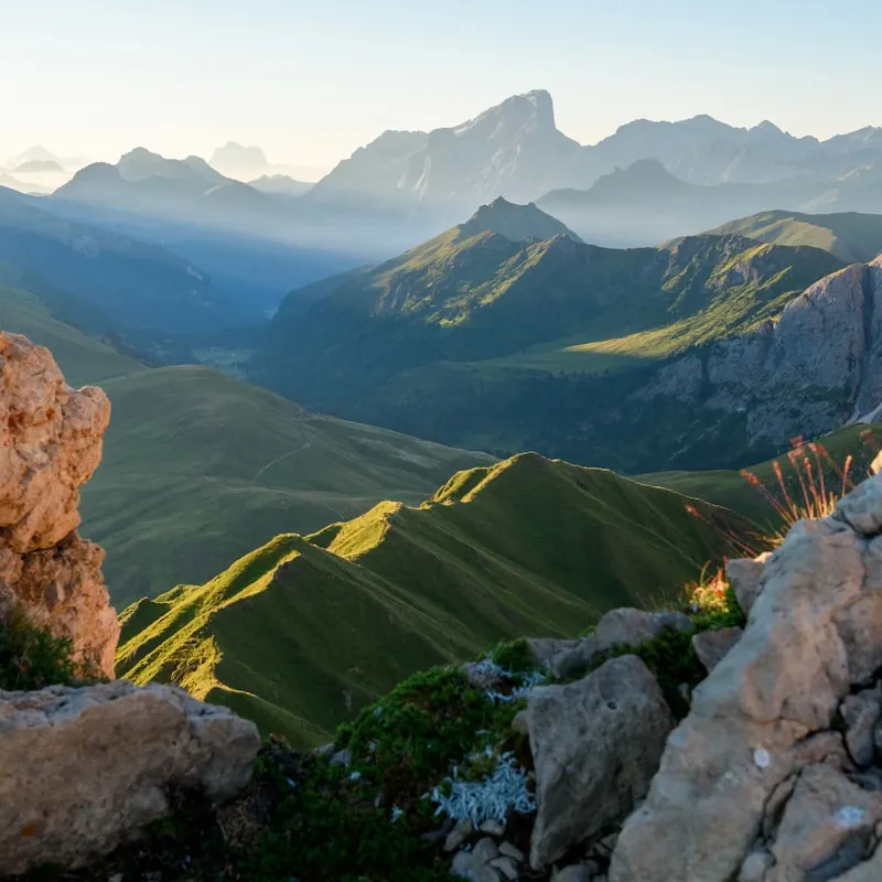 Photography — placeholder imagery